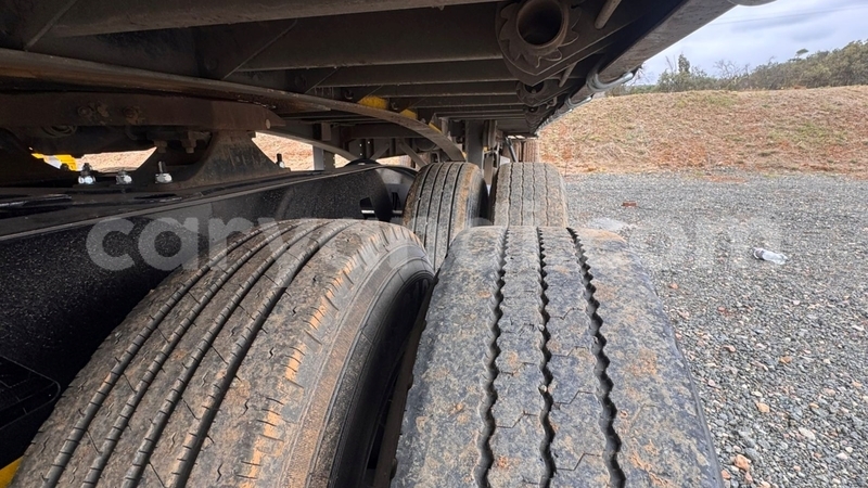 Big with watermark daf cf zambia lusaka 30500