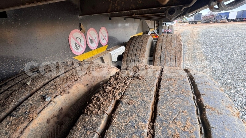 Big with watermark daf cf zambia lusaka 30500