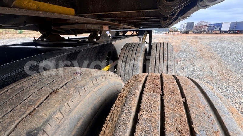 Big with watermark daf cf zambia lusaka 30500