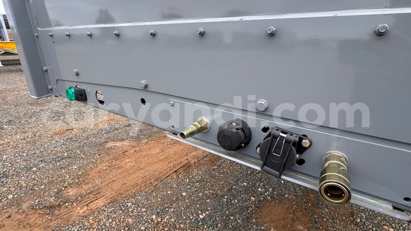 Big with watermark daf cf zambia lusaka 30500