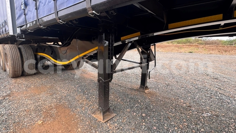 Big with watermark daf cf zambia lusaka 30500