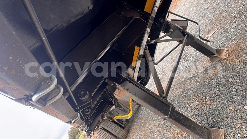 Big with watermark daf cf zambia lusaka 30500