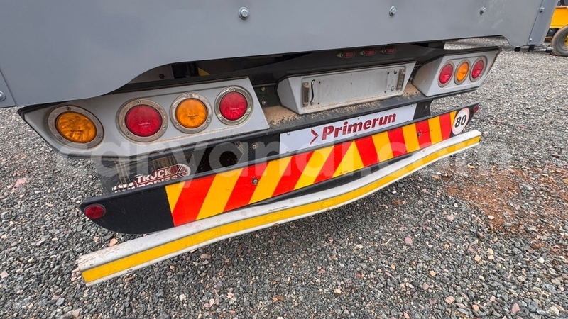 Big with watermark daf cf zambia lusaka 30500