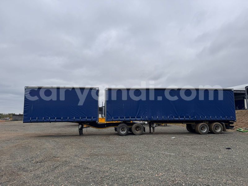 Big with watermark daf cf zambia lusaka 30500
