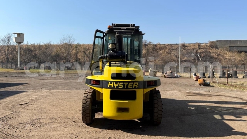 Big with watermark caterpillar 120 zambia kitwe 30501