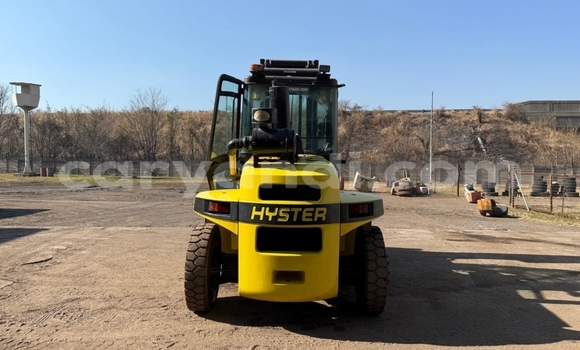 Buy Used Caterpillar 120 Green Truck in Kitwe in Zambia Buy Used Caterpillar 120 Green Truck in Kitwe in Zambia