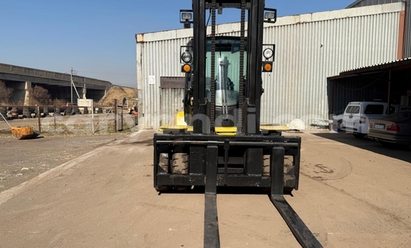 Buy Used Caterpillar 120 Green Truck in Kitwe in Zambia Buy Used Caterpillar 120 Green Truck in Kitwe in Zambia