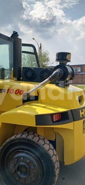 Big with watermark caterpillar 120 zambia kitwe 30501