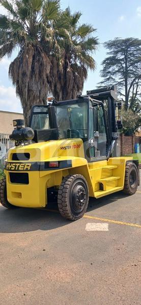 Big with watermark caterpillar 120 zambia kitwe 30501