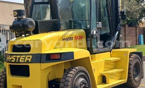 Buy Used Caterpillar 120 Green Truck in Kitwe in Zambia Buy Used Caterpillar 120 Green Truck in Kitwe in Zambia