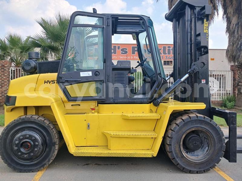 Big with watermark caterpillar 120 zambia kitwe 30501