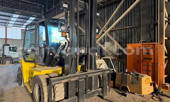 Buy Used Caterpillar 120 Green Truck in Kitwe in Zambia Buy Used Caterpillar 120 Green Truck in Kitwe in Zambia