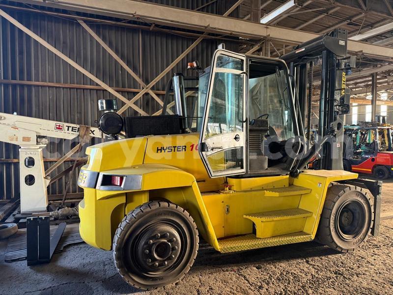 Big with watermark caterpillar 120 zambia kitwe 30501