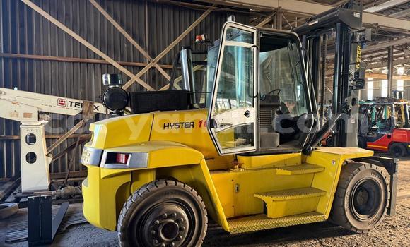 Buy Used Caterpillar 120 Green Truck in Kitwe in Zambia Buy Used Caterpillar 120 Green Truck in Kitwe in Zambia