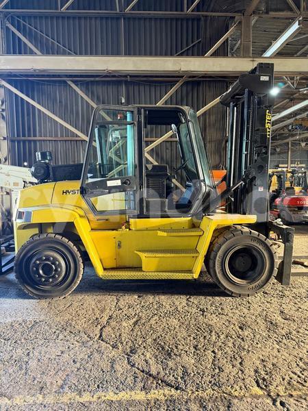 Big with watermark caterpillar 120 zambia kitwe 30501