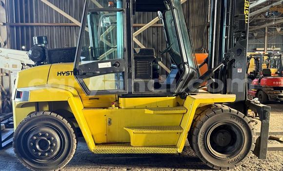 Buy Used Caterpillar 120 Green Truck in Kitwe in Zambia Buy Used Caterpillar 120 Green Truck in Kitwe in Zambia