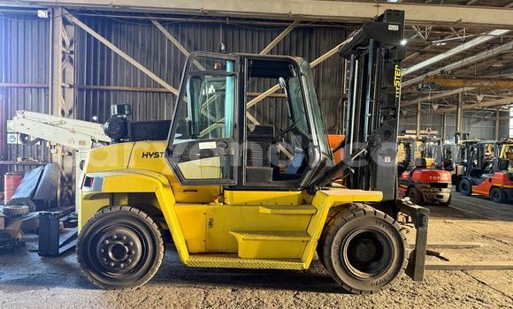 Buy Used Caterpillar 120 Green Truck in Kitwe in Zambia Buy Used Caterpillar 120 Green Truck in Kitwe in Zambia