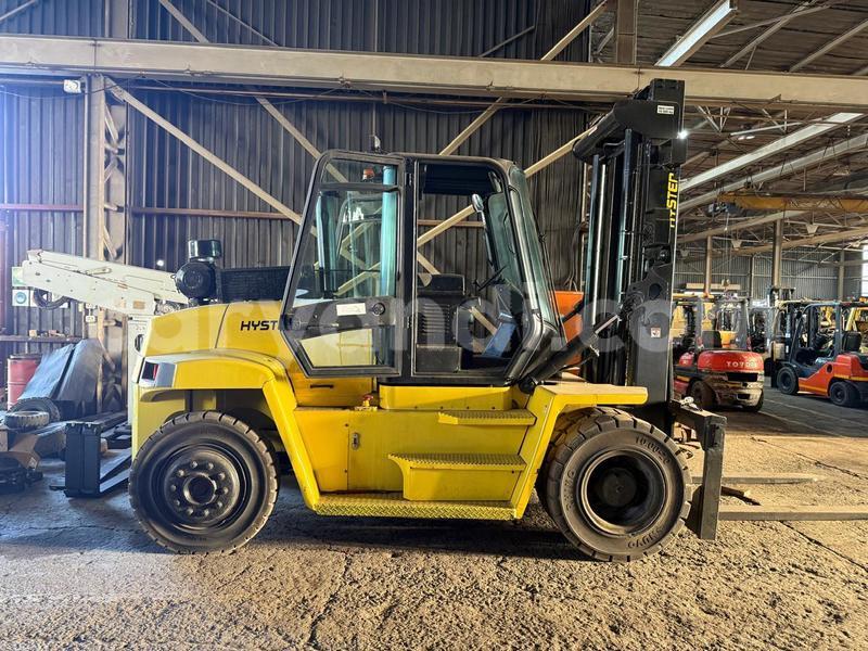 Big with watermark caterpillar 120 zambia kitwe 30501