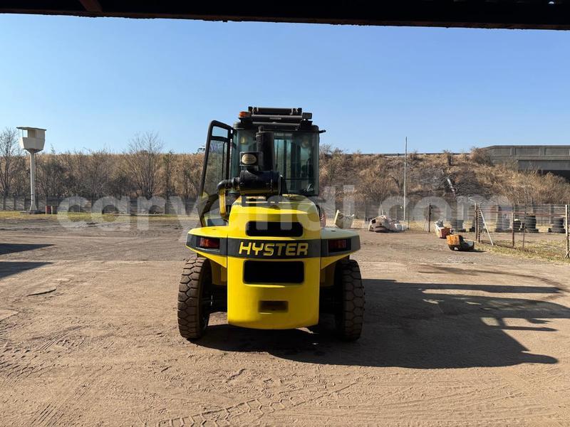 Big with watermark caterpillar 120 zambia kitwe 30501