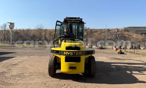 Buy Used Caterpillar 120 Green Truck in Kitwe in Zambia Buy Used Caterpillar 120 Green Truck in Kitwe in Zambia