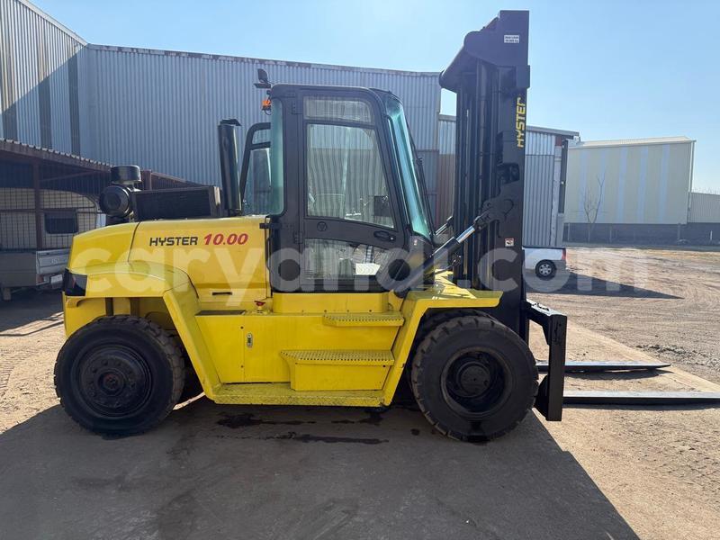 Big with watermark caterpillar 120 zambia kitwe 30501