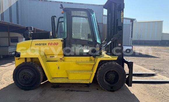 Buy Used Caterpillar 120 Green Truck in Kitwe in Zambia Buy Used Caterpillar 120 Green Truck in Kitwe in Zambia