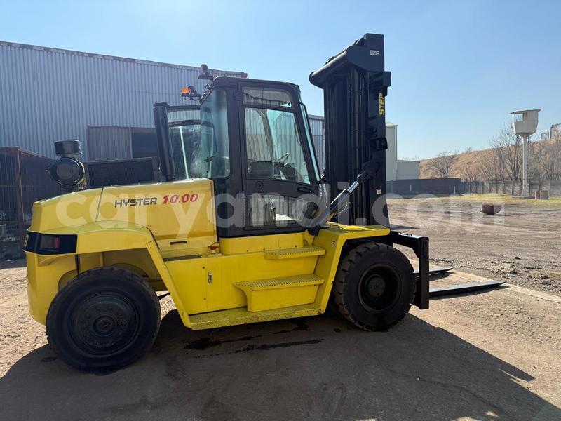 Big with watermark caterpillar 120 zambia kitwe 30501