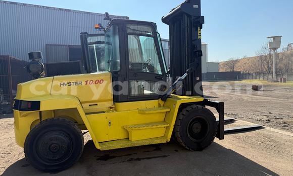 Buy Used Caterpillar 120 Green Truck in Kitwe in Zambia Buy Used Caterpillar 120 Green Truck in Kitwe in Zambia
