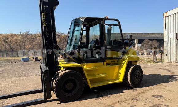 Buy Used Caterpillar 120 Green Truck in Kitwe in Zambia Buy Used Caterpillar 120 Green Truck in Kitwe in Zambia