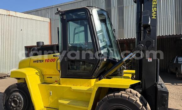 Buy Used Caterpillar 120 Green Truck in Kitwe in Zambia Buy Used Caterpillar 120 Green Truck in Kitwe in Zambia
