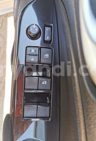 Big with watermark toyota yaris zambia kitwe 30503