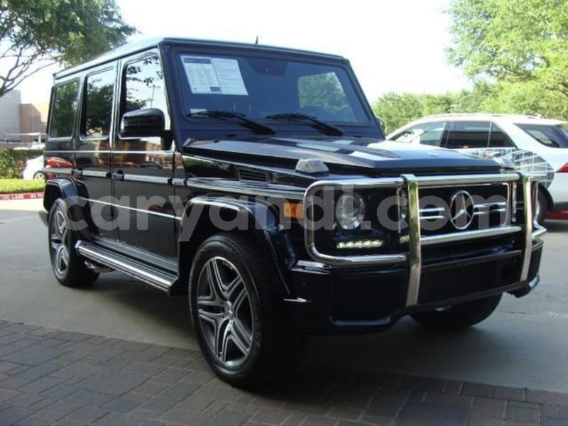 Big with watermark mercedes benz g klasse amg lusaka chilanga 30505