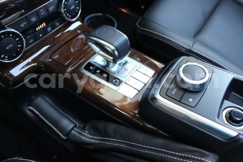 Big with watermark mercedes benz g klasse amg lusaka chilanga 30505