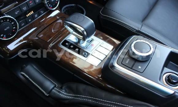 Buy Used Mercedes‒Benz G-klasse AMG Black Car in Chilanga in Lusaka Buy Used Mercedes‒Benz G-klasse AMG Black Car in Chilanga in Lusaka