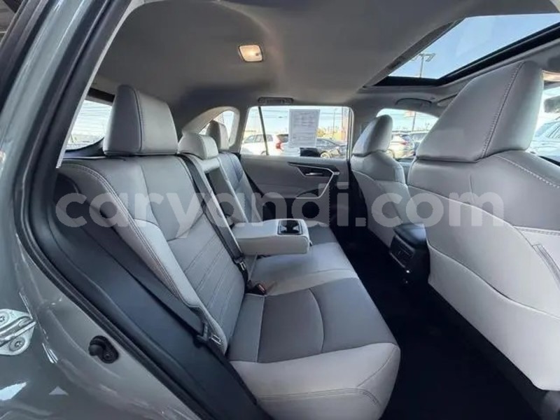 Big with watermark toyota rav4 zambia import dubai 30506