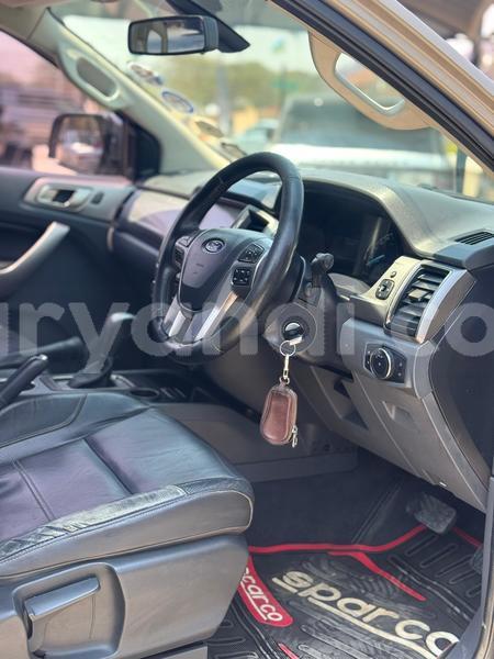 Big with watermark ford everest zambia lusaka 30508