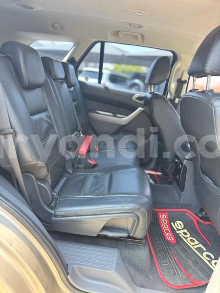 Big with watermark ford everest zambia lusaka 30508