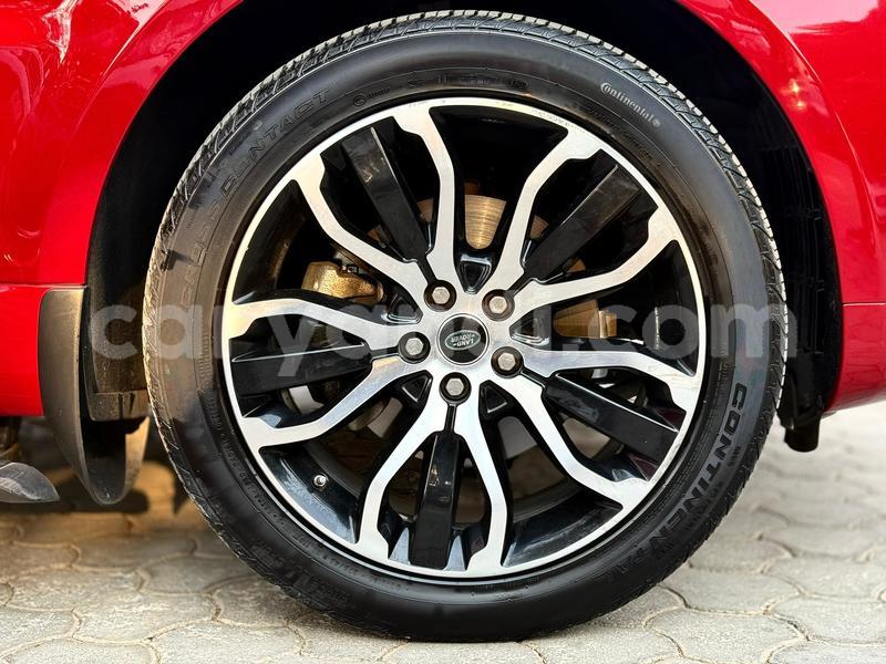 Big with watermark range rover range rover zambia lusaka 30509