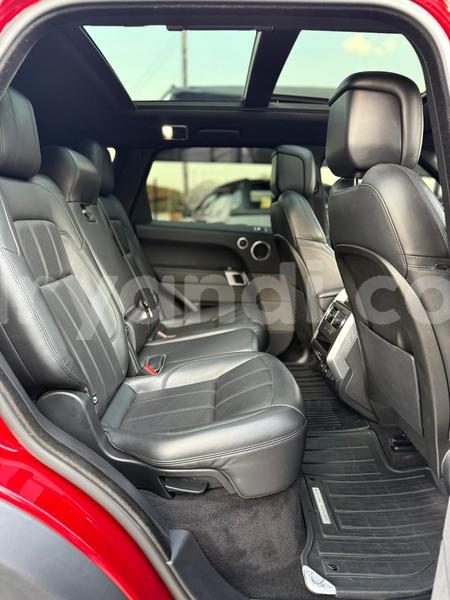 Big with watermark range rover range rover zambia lusaka 30509