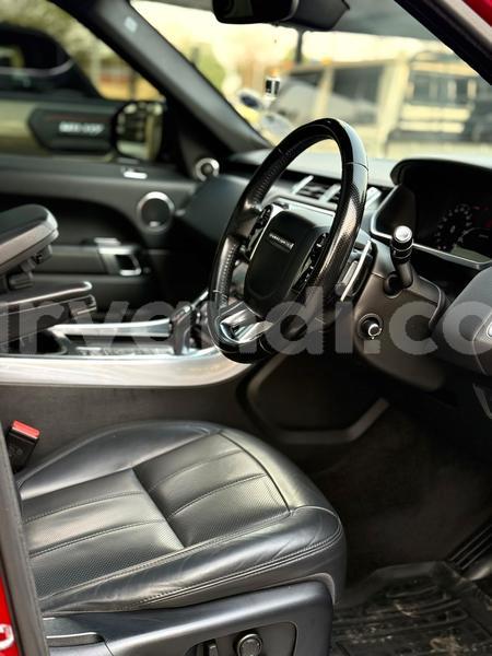 Big with watermark range rover range rover zambia lusaka 30509