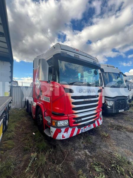 Big with watermark alpina b12 zambia lusaka 30510