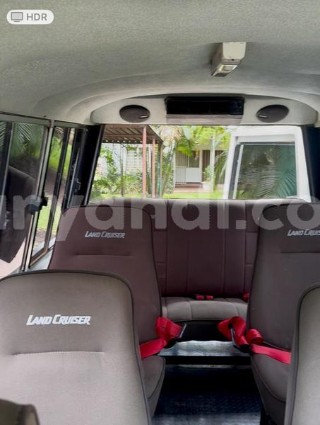 Big with watermark toyota land cruiser zambia ndola 30513