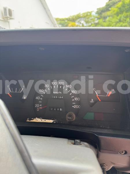 Big with watermark toyota land cruiser zambia ndola 30513