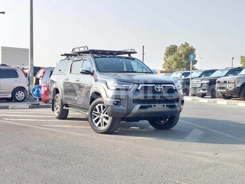 Big with watermark toyota hilux zambia lusaka 30515