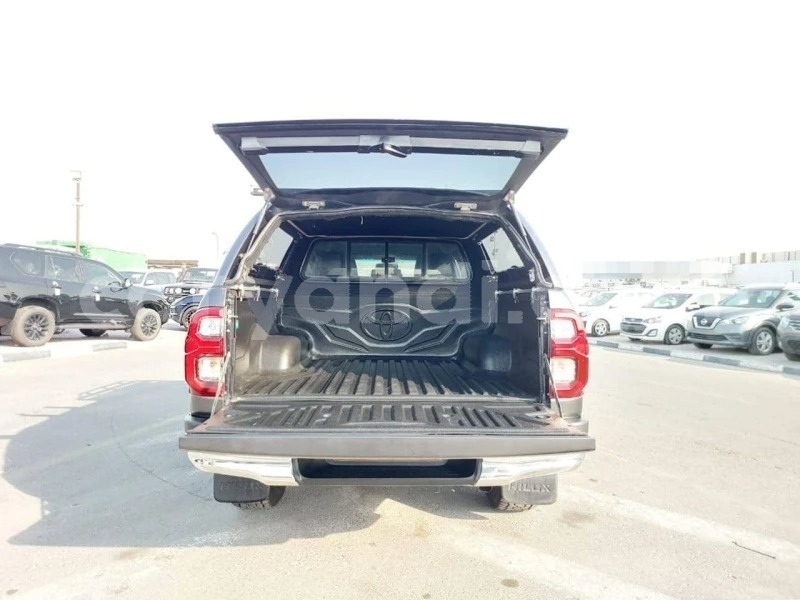 Big with watermark toyota hilux zambia lusaka 30515