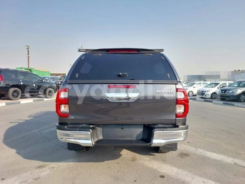 Big with watermark toyota hilux zambia lusaka 30515
