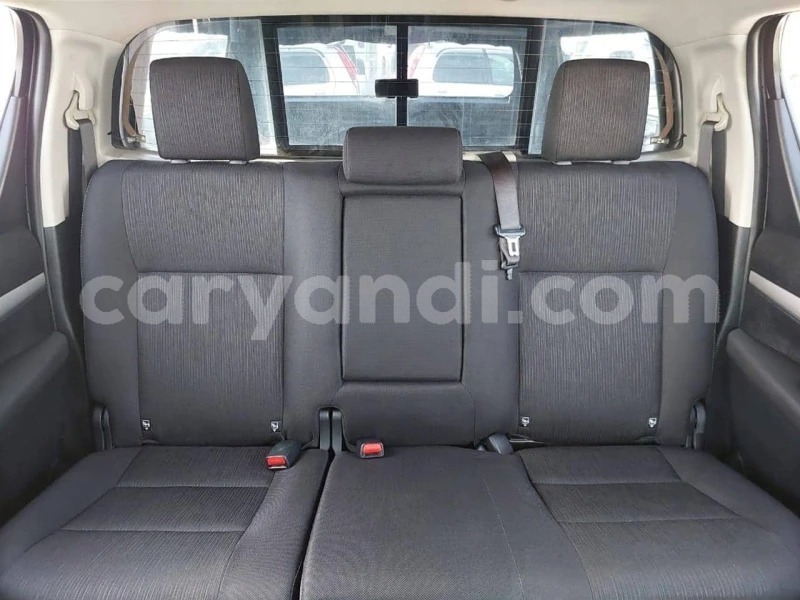 Big with watermark toyota hilux zambia lusaka 30515