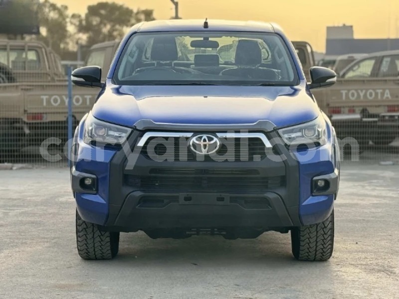 Big with watermark toyota hilux zambia lusaka 30516