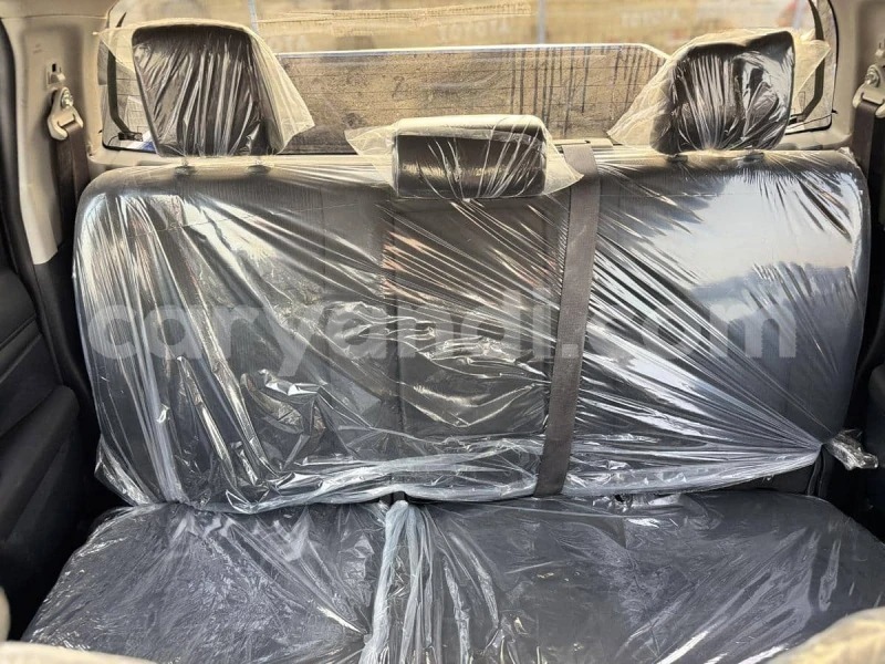 Big with watermark toyota hilux zambia lusaka 30516