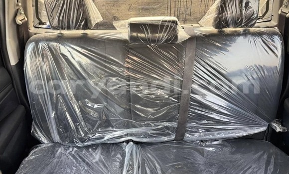 Tenga Tsaru Toyota Hilux Bhuruu Mota in Lusaka in Zambia Tenga Tsaru Toyota Hilux Bhuruu Mota in Lusaka in Zambia